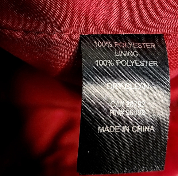 NEW Rachel Zoe FAUX Fur Coat Jacket Silky Soft & Fully Lined XS NWOT - Picture 6 of 9